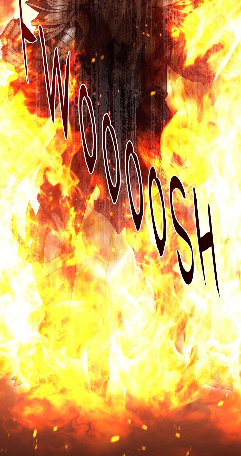 Second Life Ranker Chap 95 - Next Chap 96