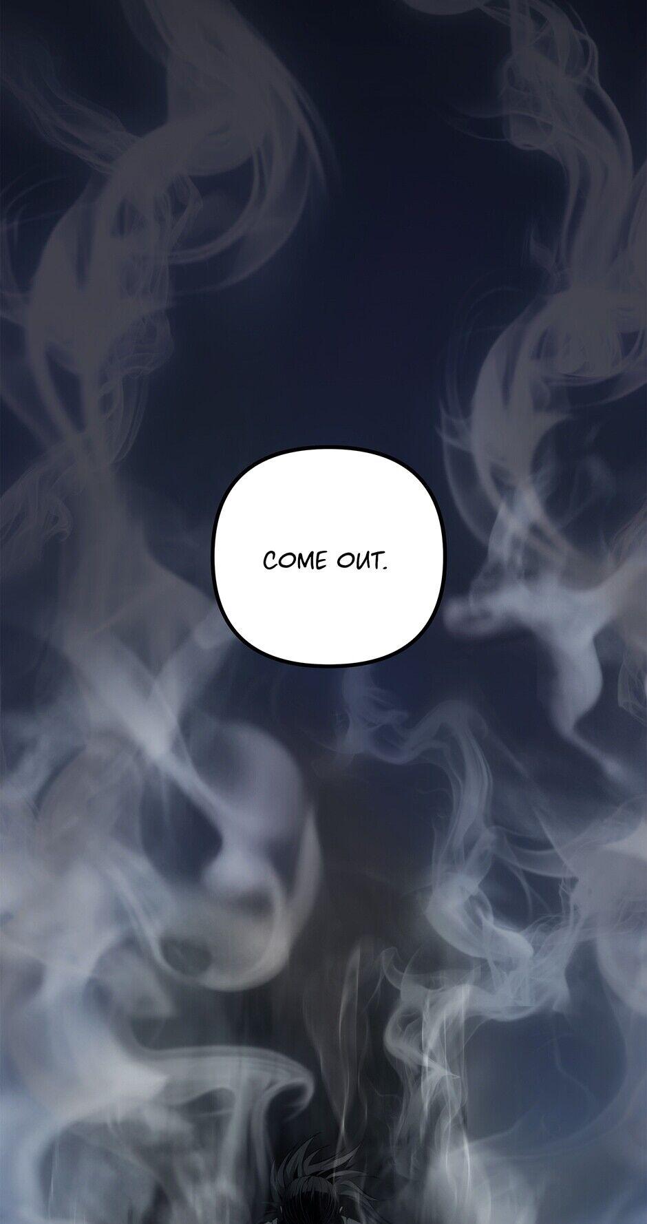 Second Life Ranker Chap 95 - Next Chap 96