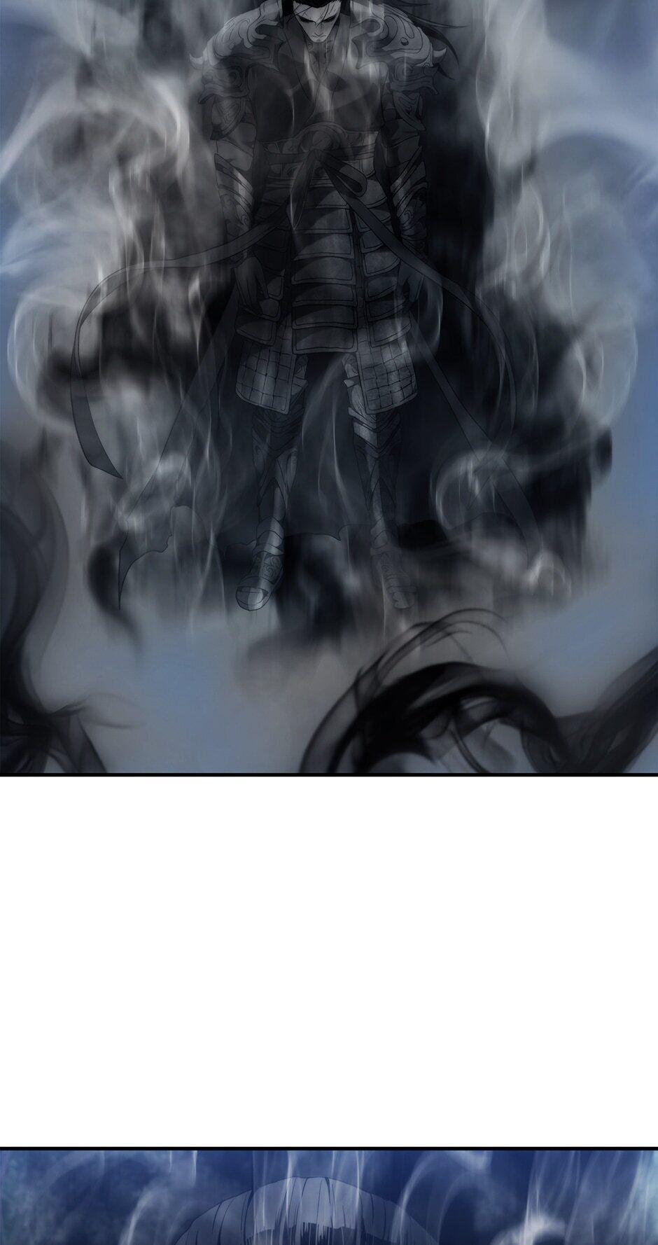 Second Life Ranker Chap 95 - Next Chap 96