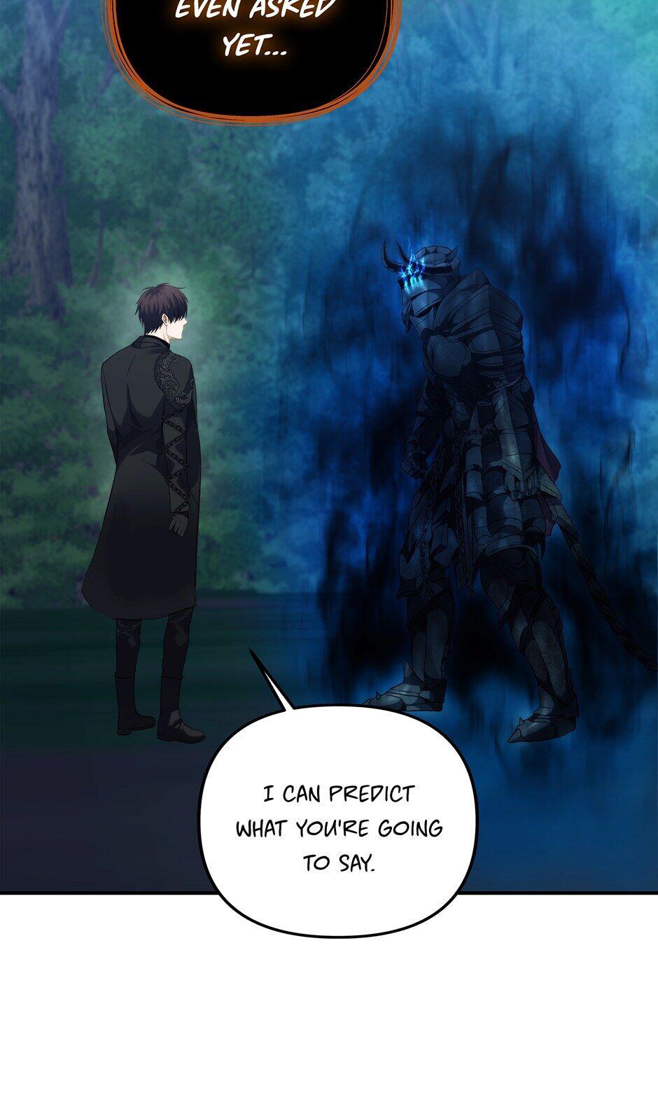 Second Life Ranker Chap 95 - Next Chap 96