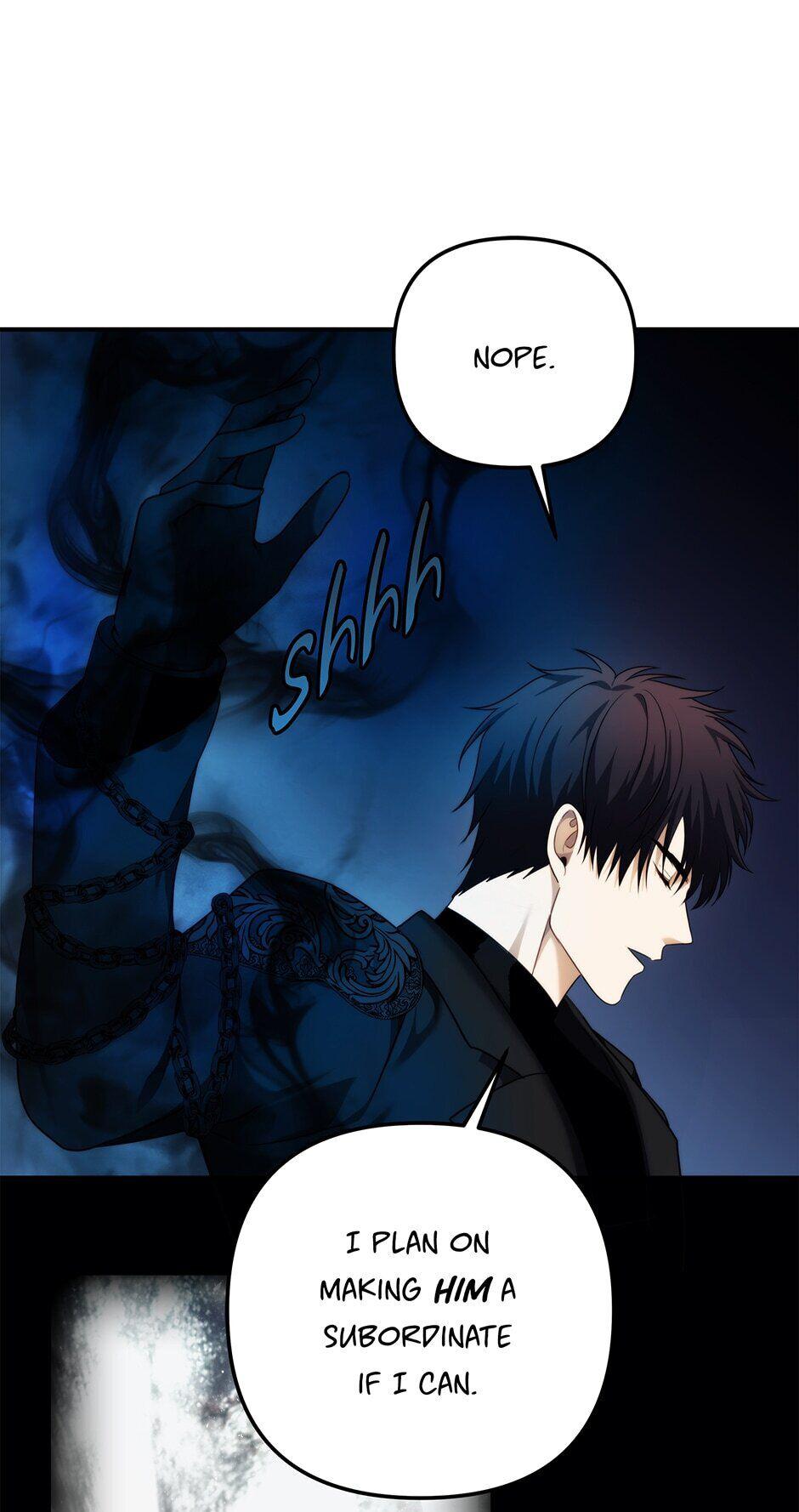Second Life Ranker Chap 95 - Next Chap 96