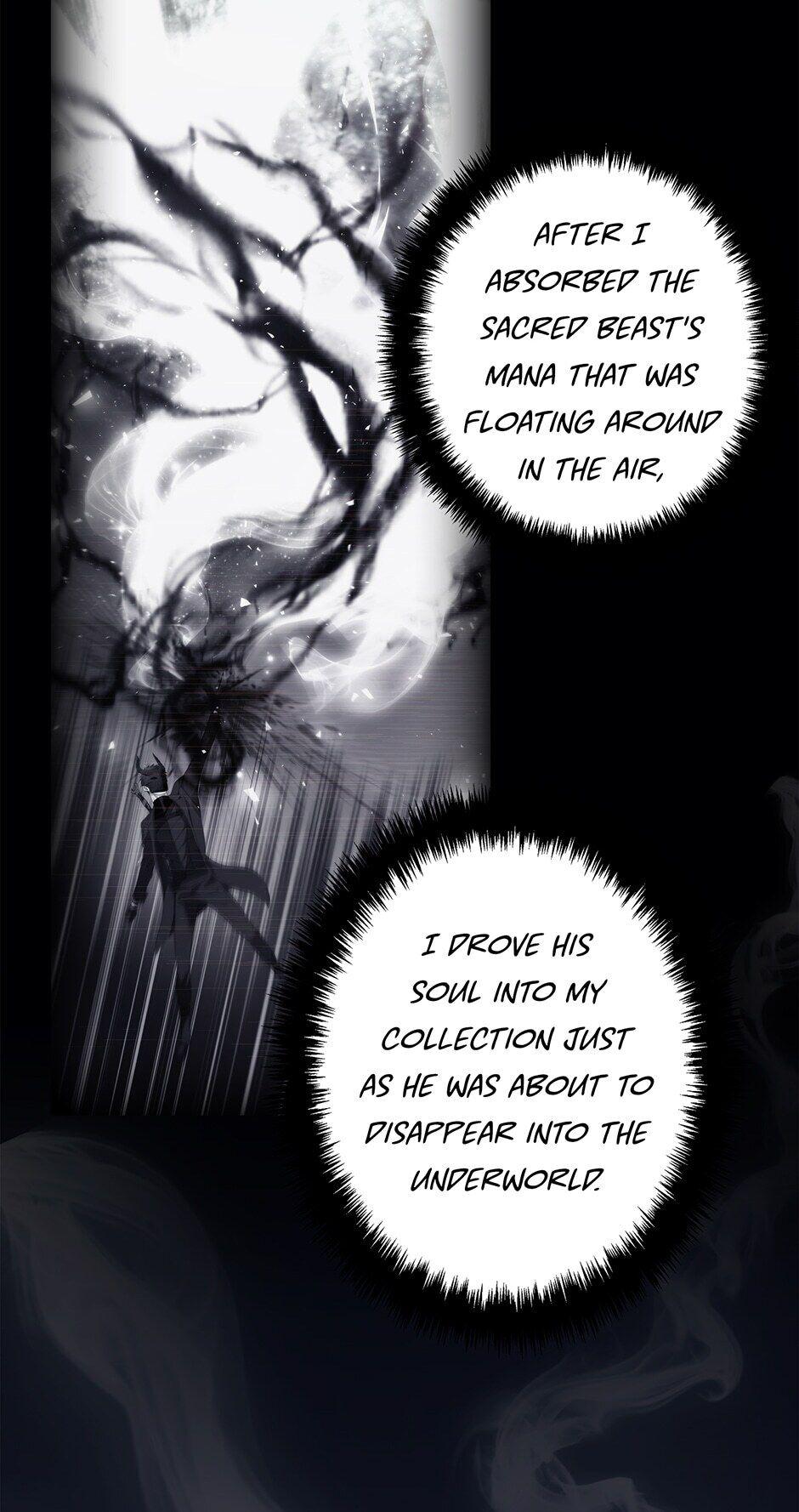 Second Life Ranker Chap 95 - Next Chap 96