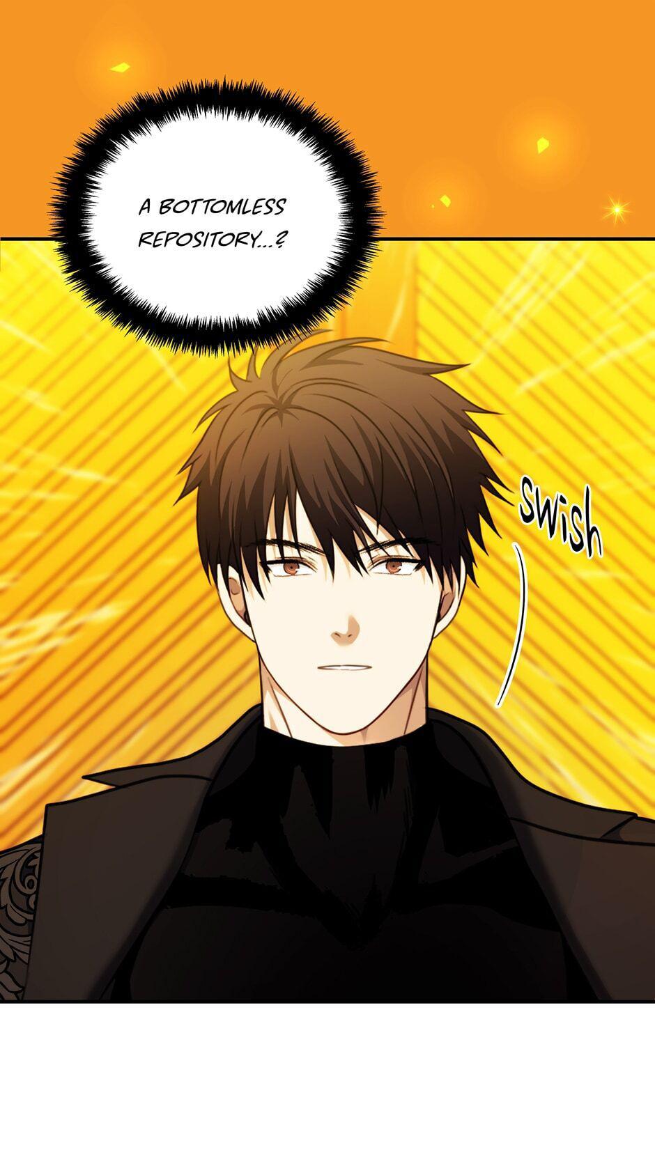 Second Life Ranker Chap 95 - Next Chap 96