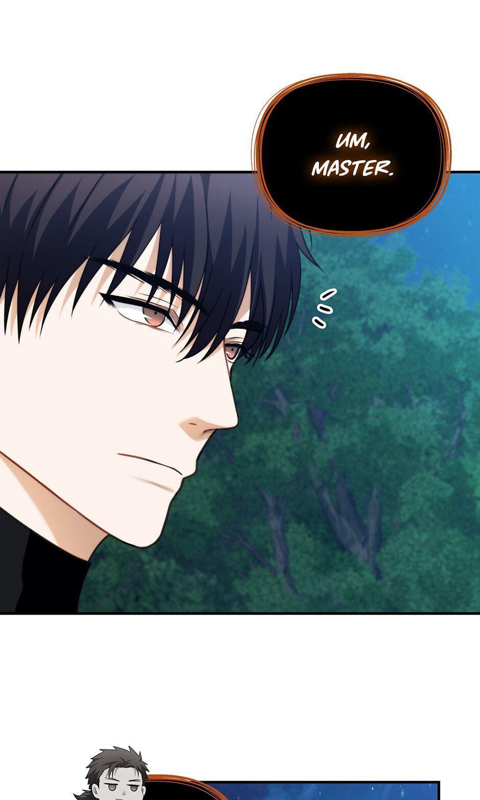 Second Life Ranker Chap 95 - Next Chap 96