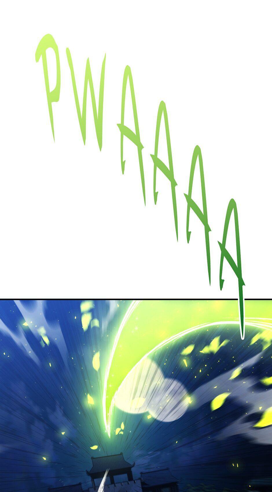 Second Life Ranker Chap 95 - Next Chap 96