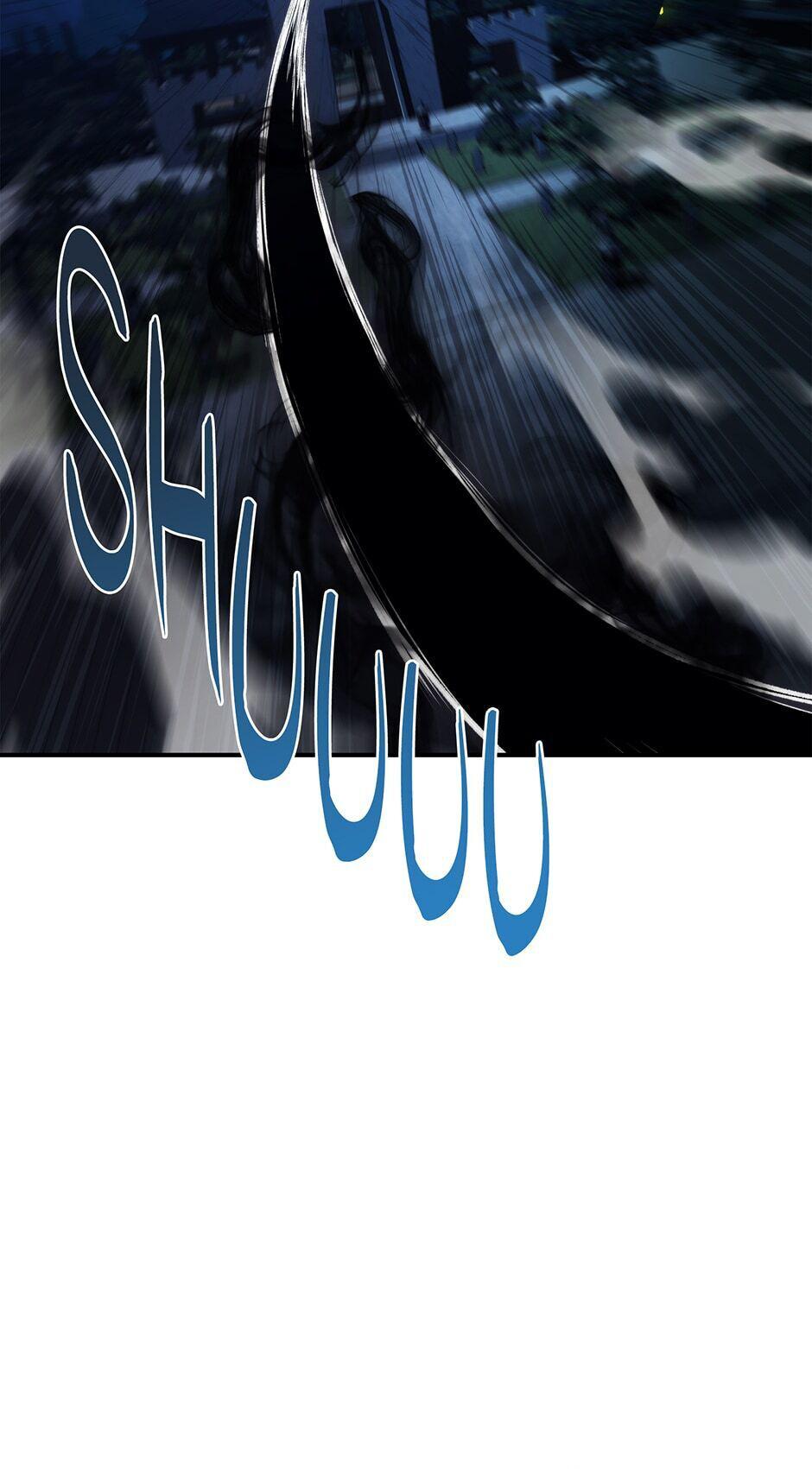 Second Life Ranker Chap 95 - Next Chap 96