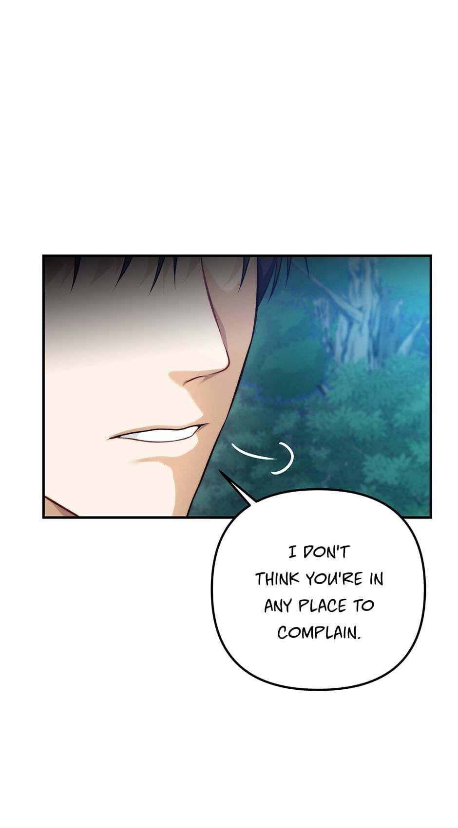 Second Life Ranker Chap 95 - Next Chap 96