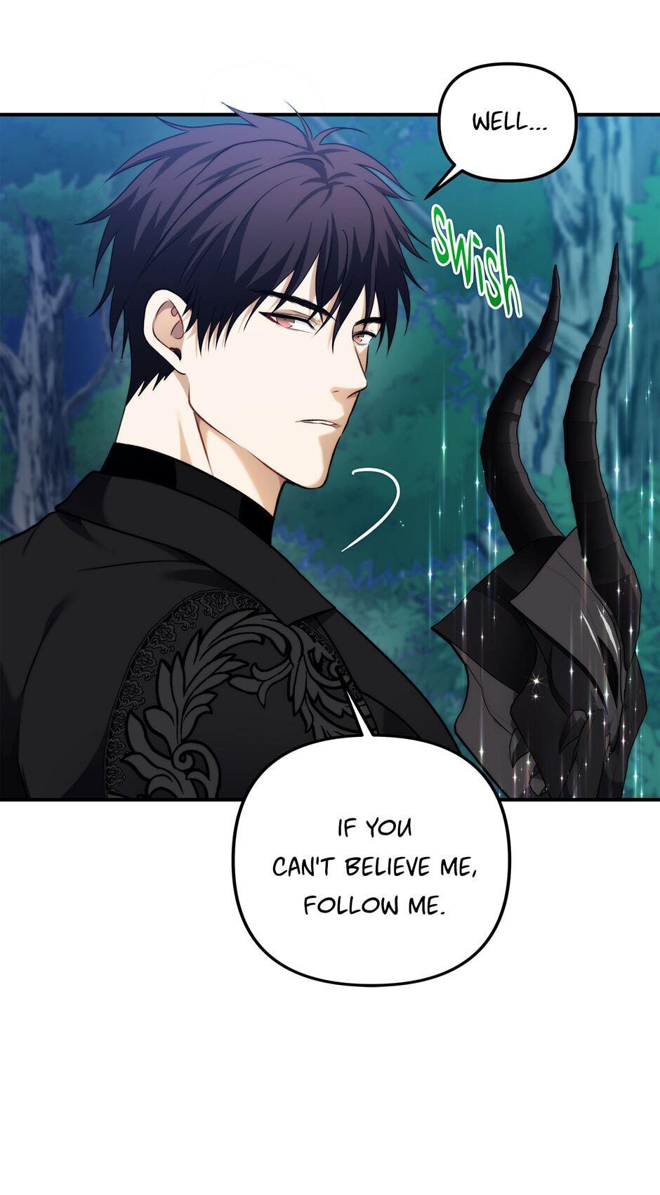 Second Life Ranker Chap 95 - Next Chap 96