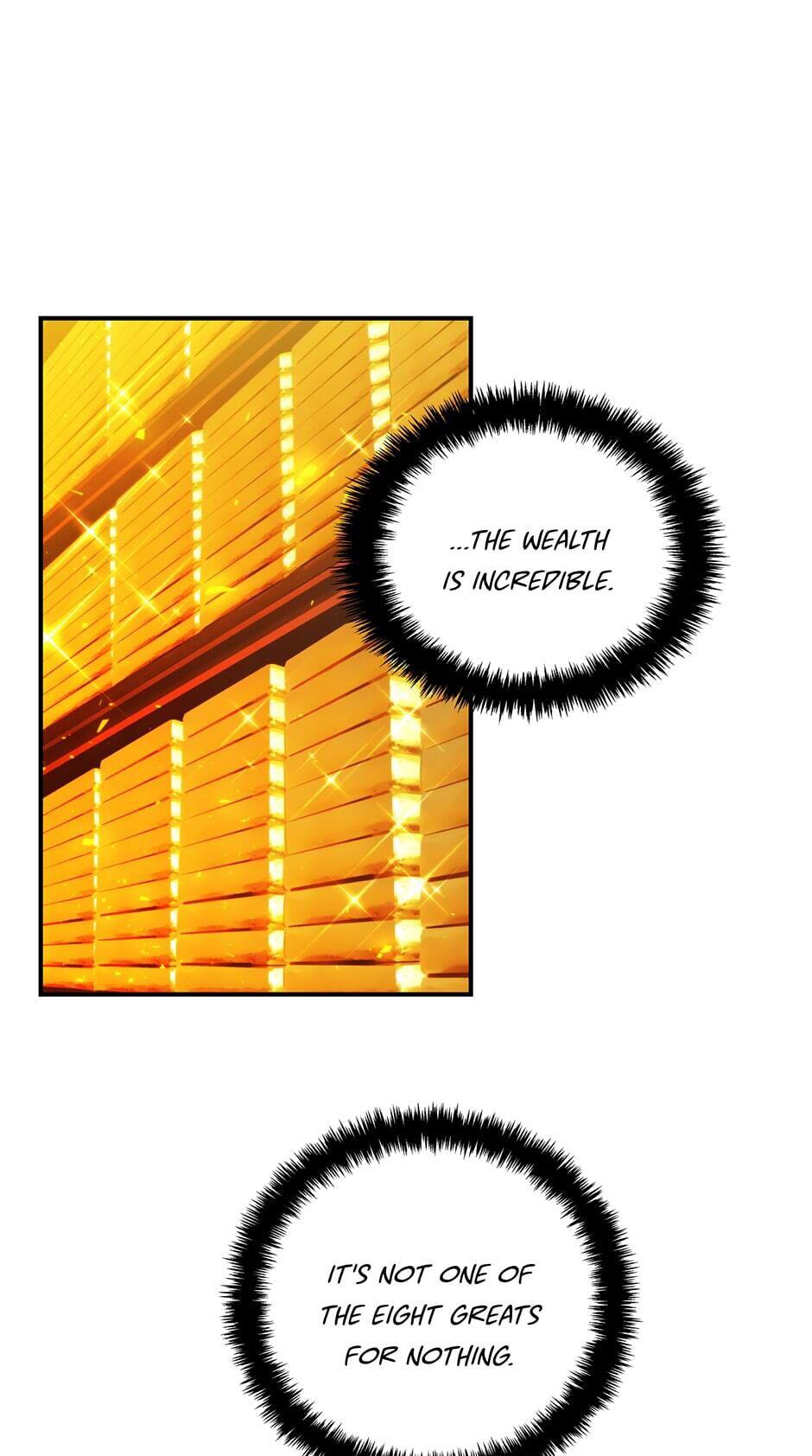 Second Life Ranker Chap 95 - Next Chap 96