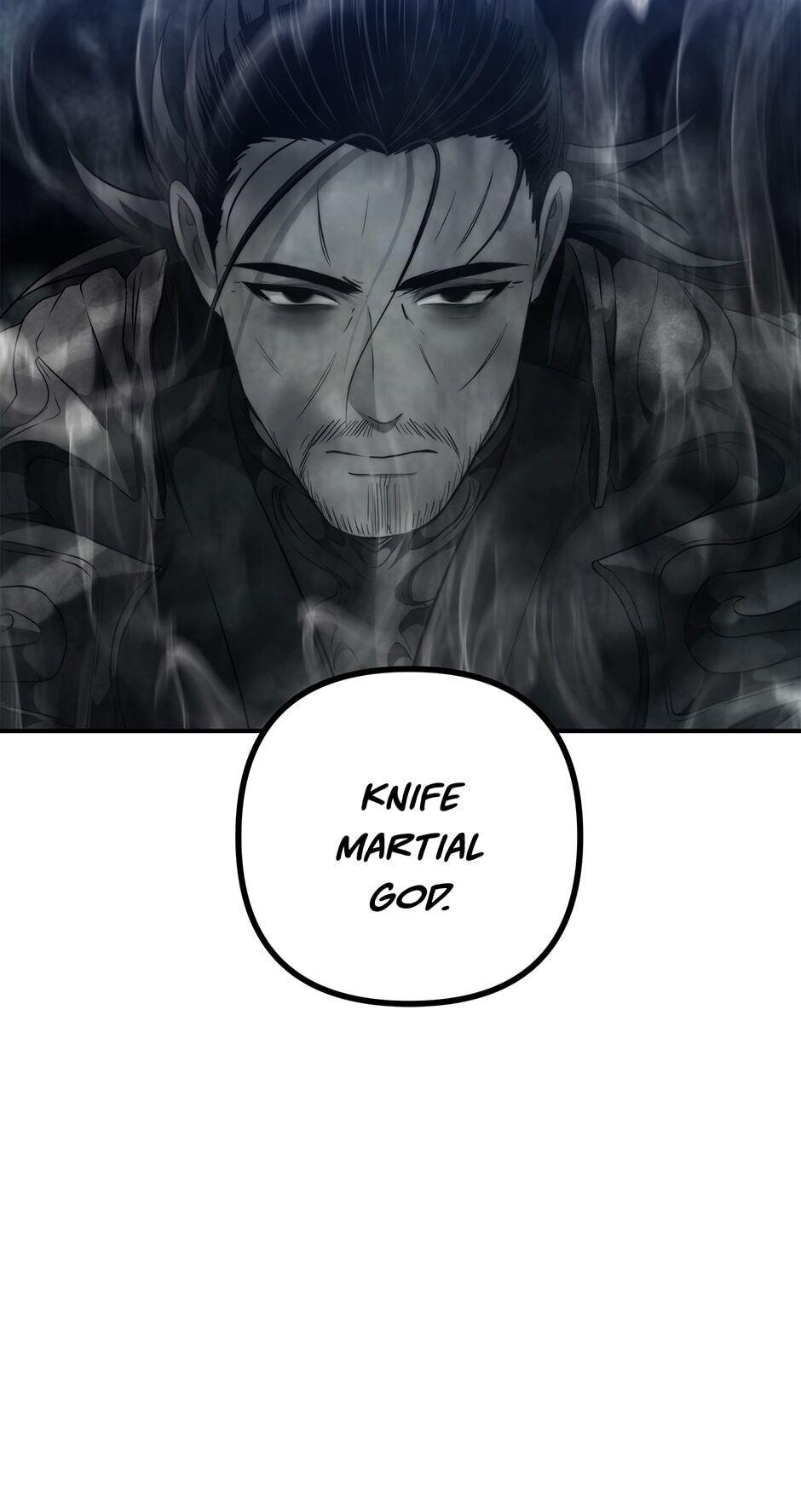 Second Life Ranker Chap 95 - Next Chap 96