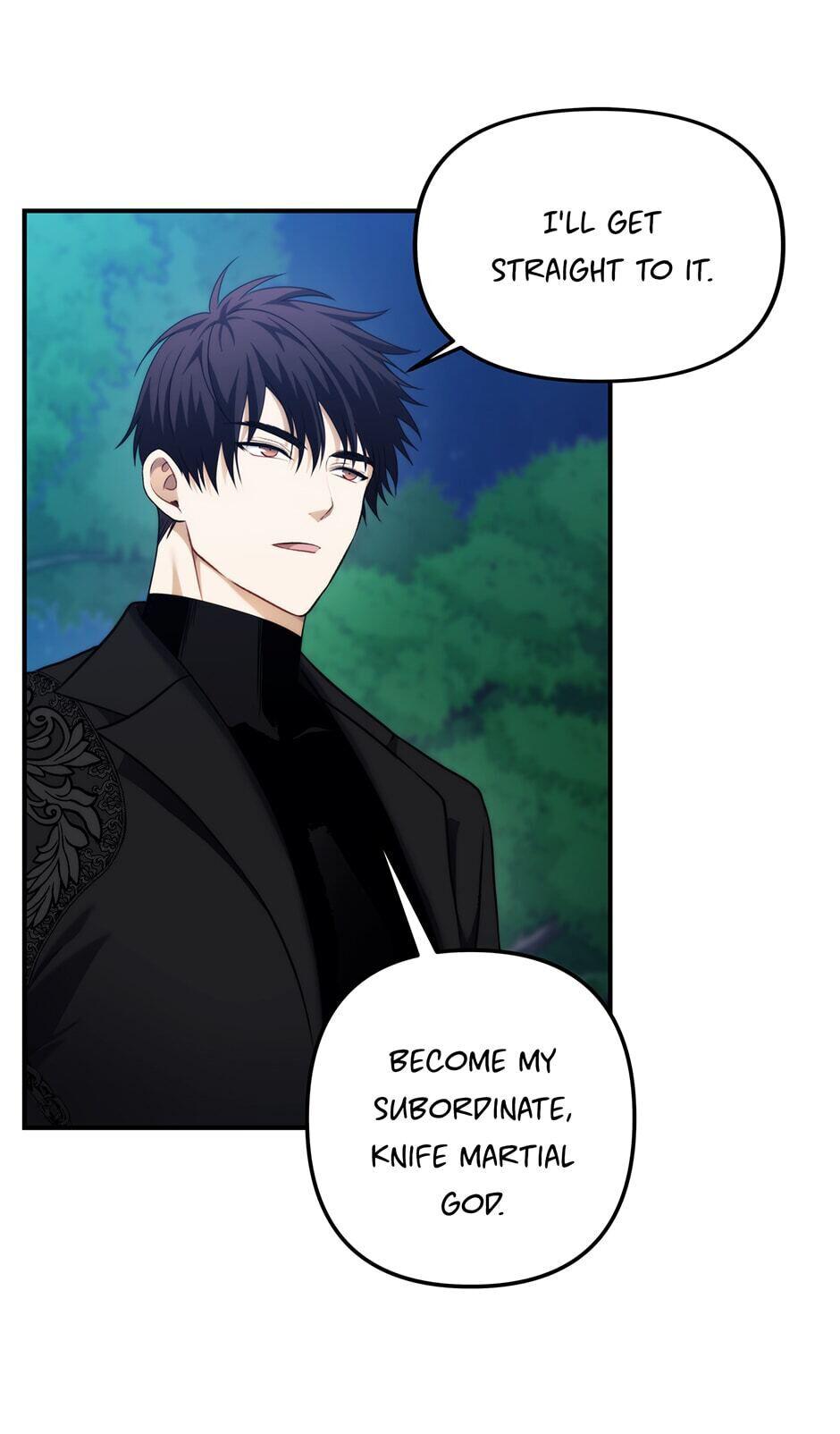 Second Life Ranker Chap 95 - Next Chap 96