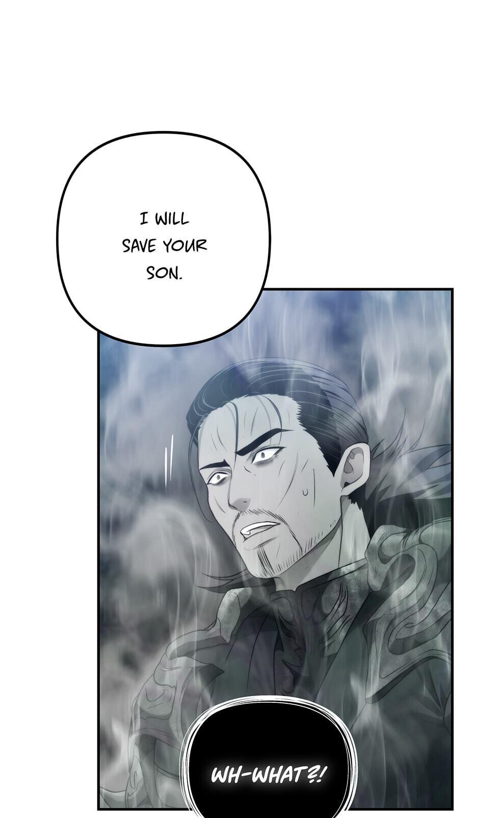 Second Life Ranker Chap 95 - Next Chap 96