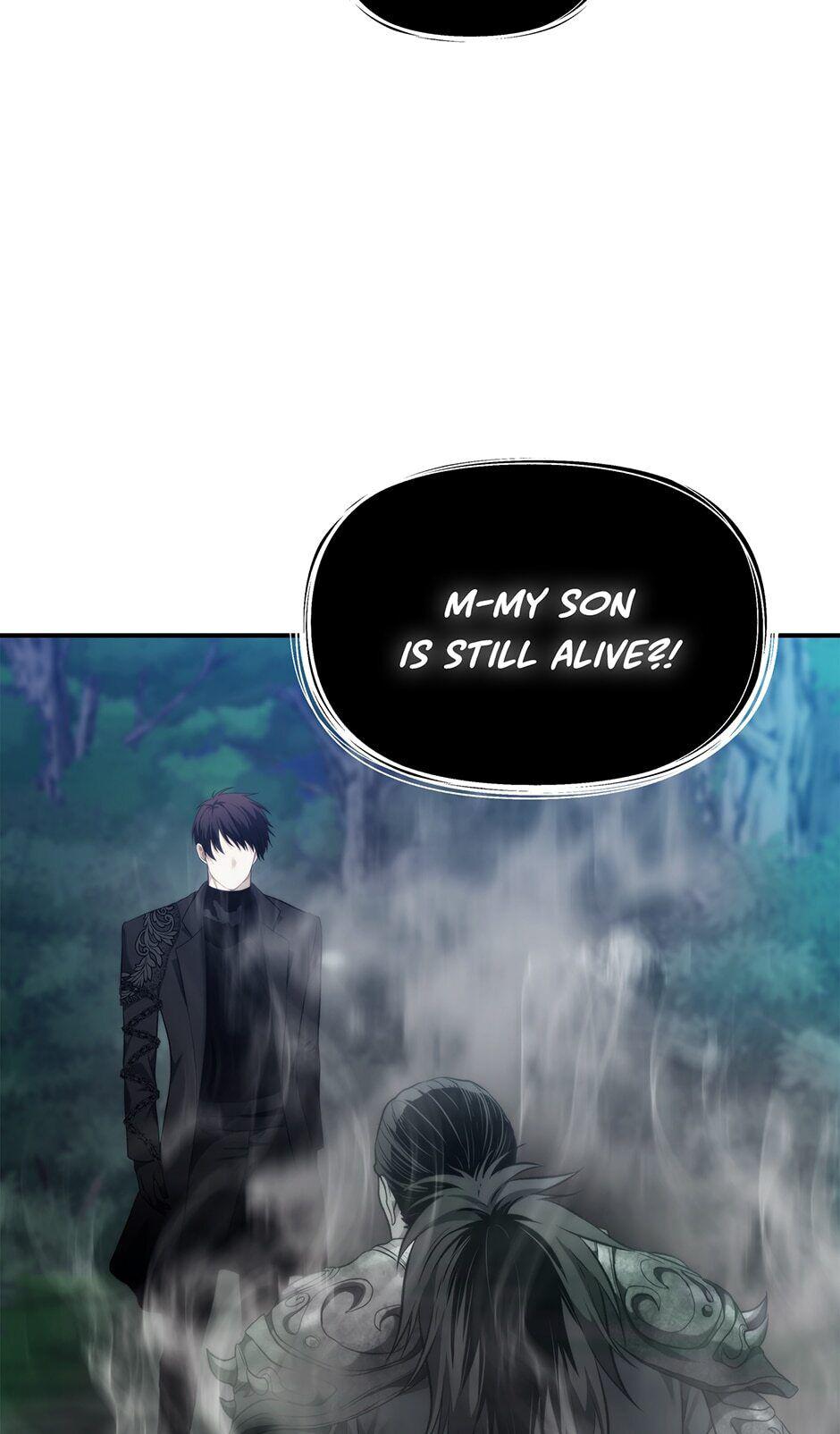 Second Life Ranker Chap 95 - Next Chap 96