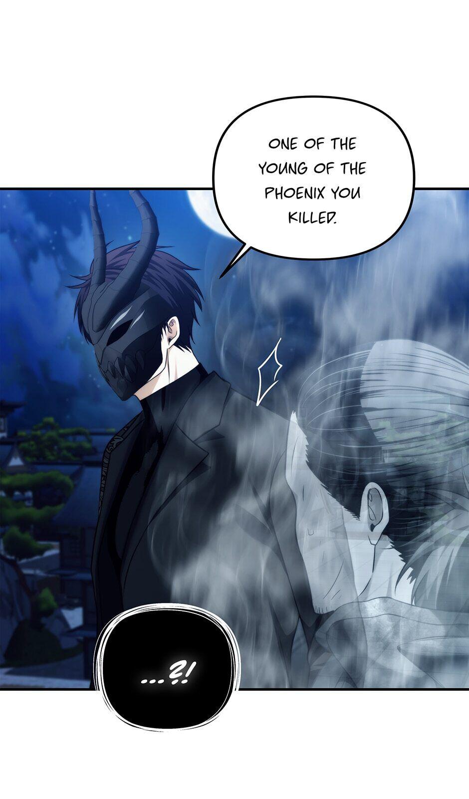 Second Life Ranker Chap 95 - Next Chap 96