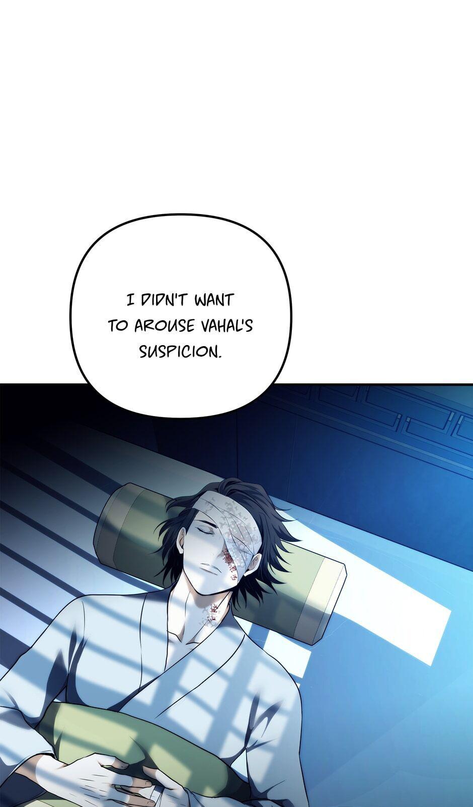 Second Life Ranker Chap 95 - Next Chap 96