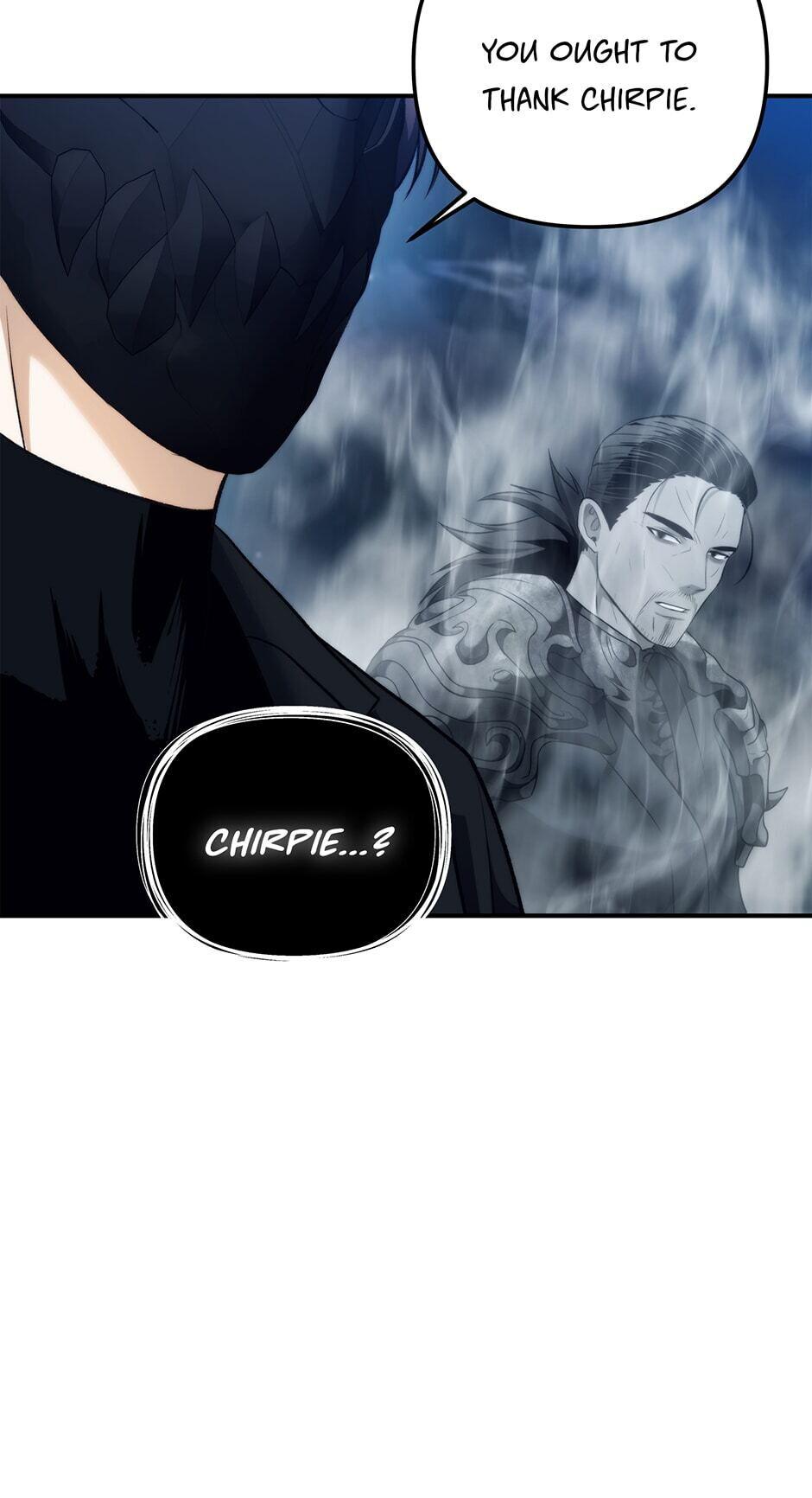 Second Life Ranker Chap 95 - Next Chap 96