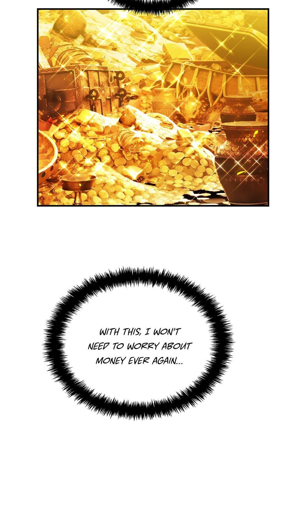 Second Life Ranker Chap 95 - Next Chap 96