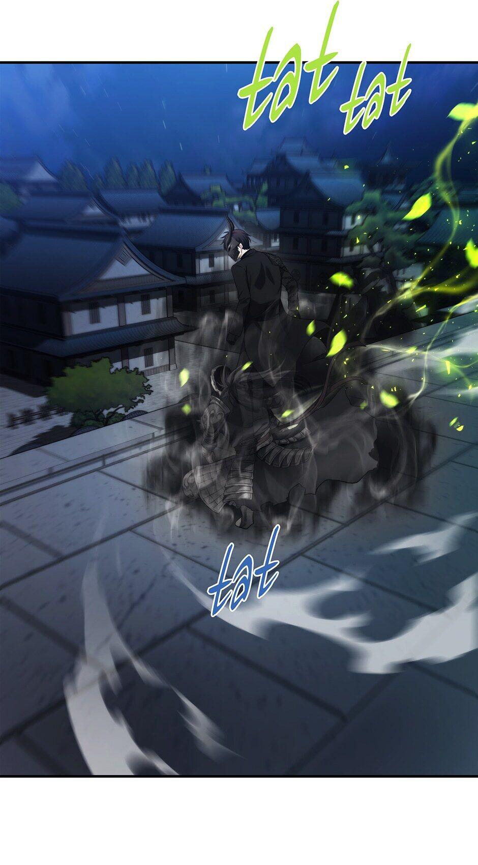 Second Life Ranker Chap 95 - Next Chap 96