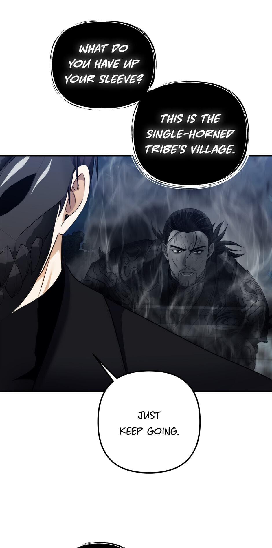 Second Life Ranker Chap 95 - Next Chap 96