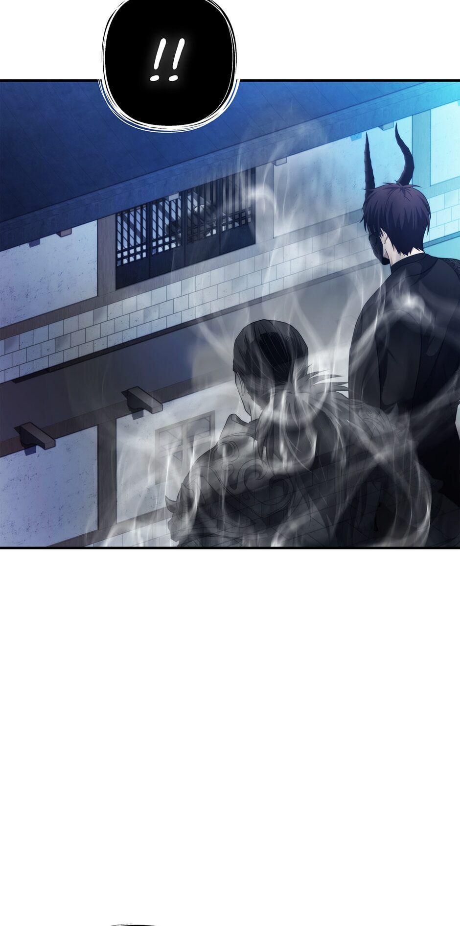 Second Life Ranker Chap 95 - Next Chap 96