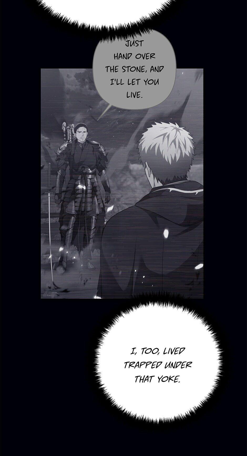 Second Life Ranker Chap 95 - Next Chap 96