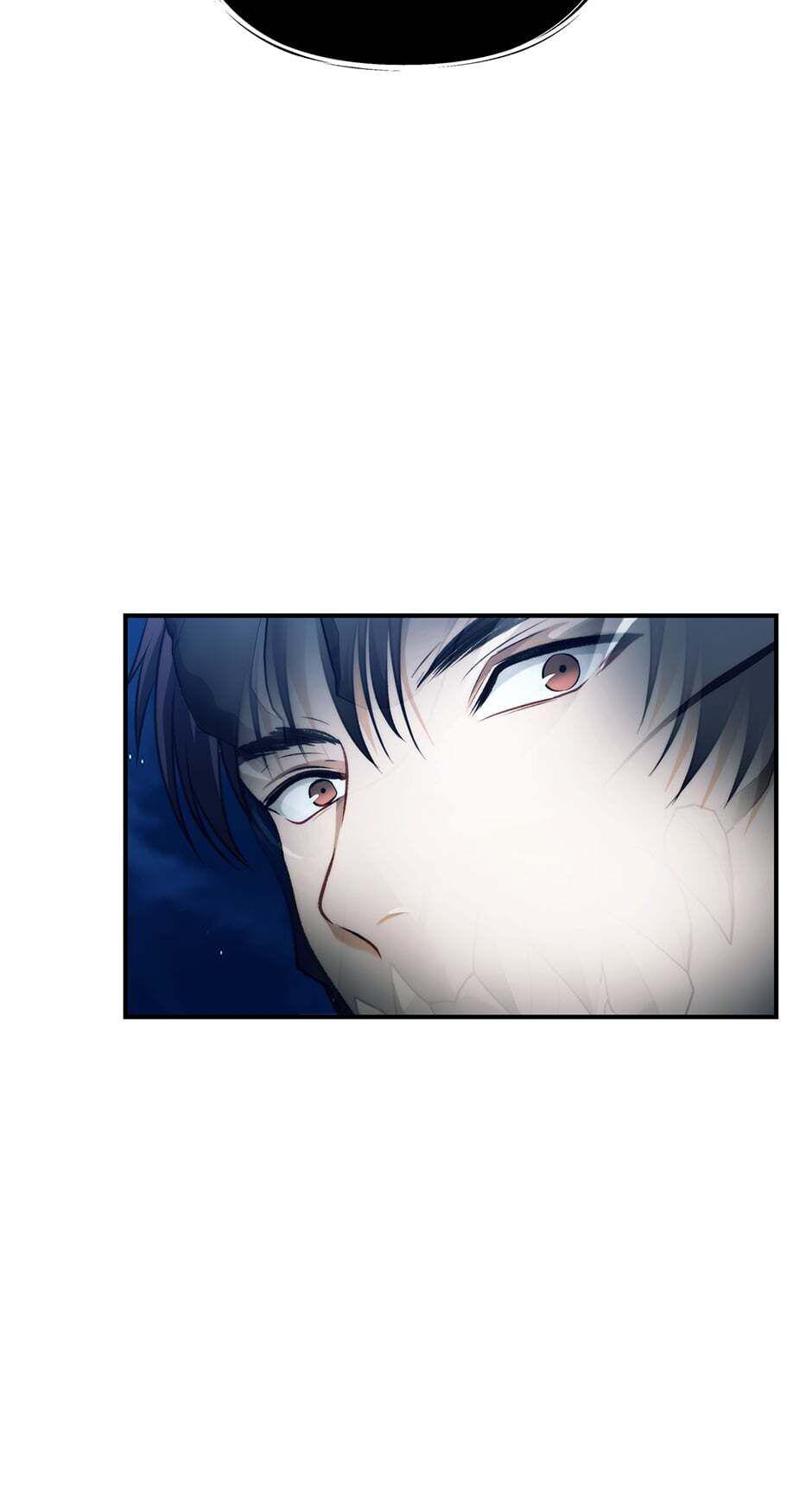 Second Life Ranker Chap 95 - Next Chap 96