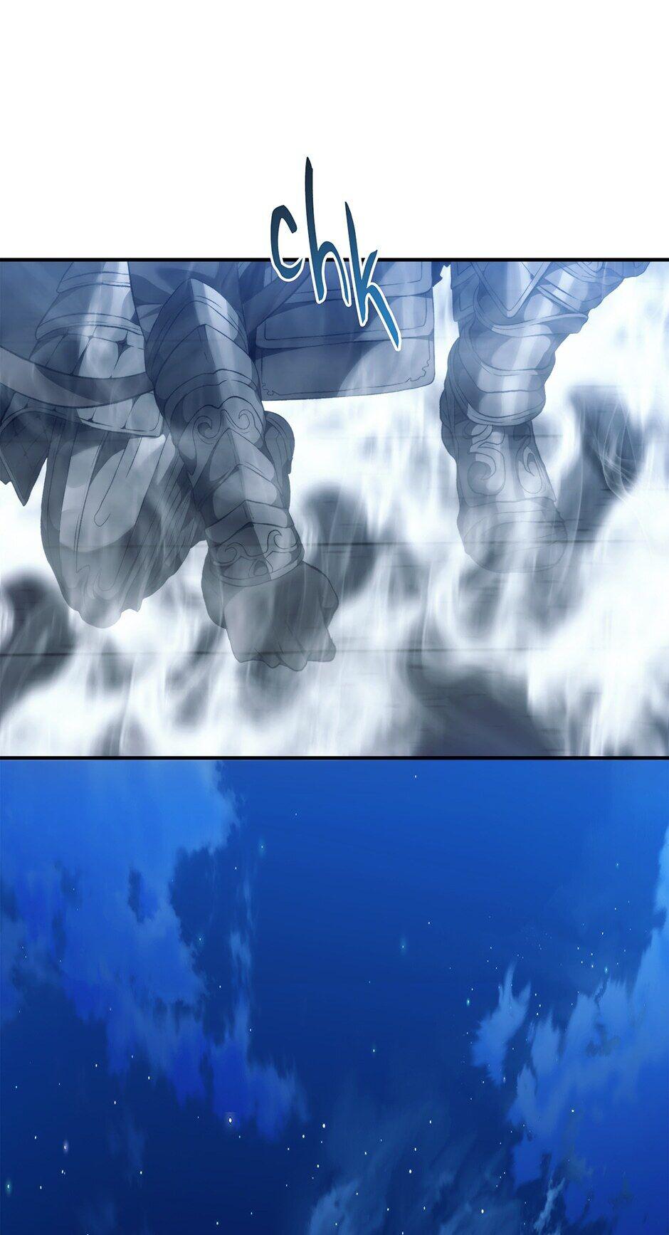 Second Life Ranker Chap 95 - Next Chap 96