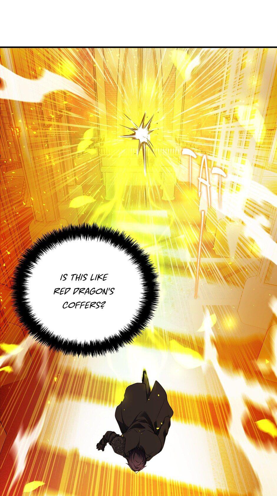 Second Life Ranker Chap 95 - Next Chap 96