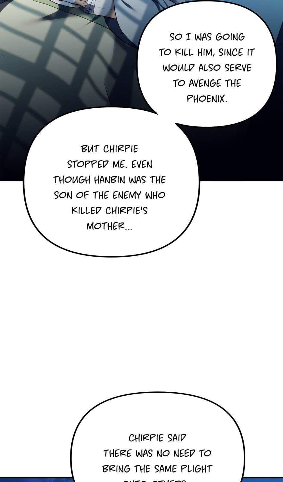 Second Life Ranker Chap 95 - Next Chap 96