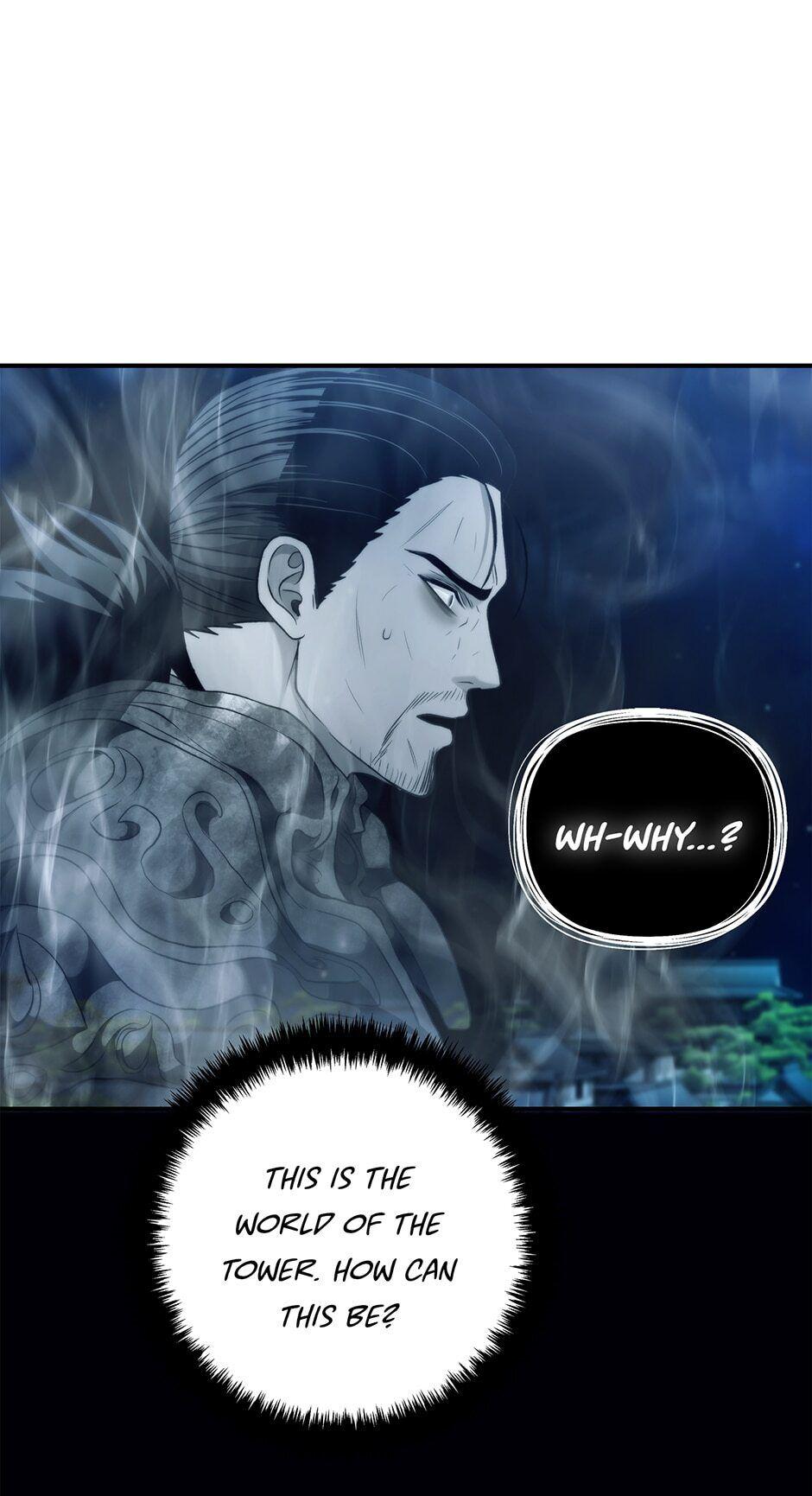 Second Life Ranker Chap 95 - Next Chap 96