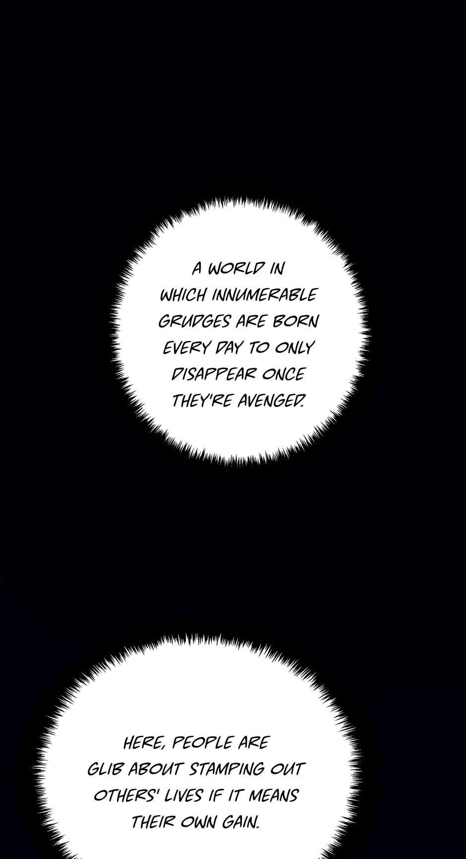 Second Life Ranker Chap 95 - Next Chap 96