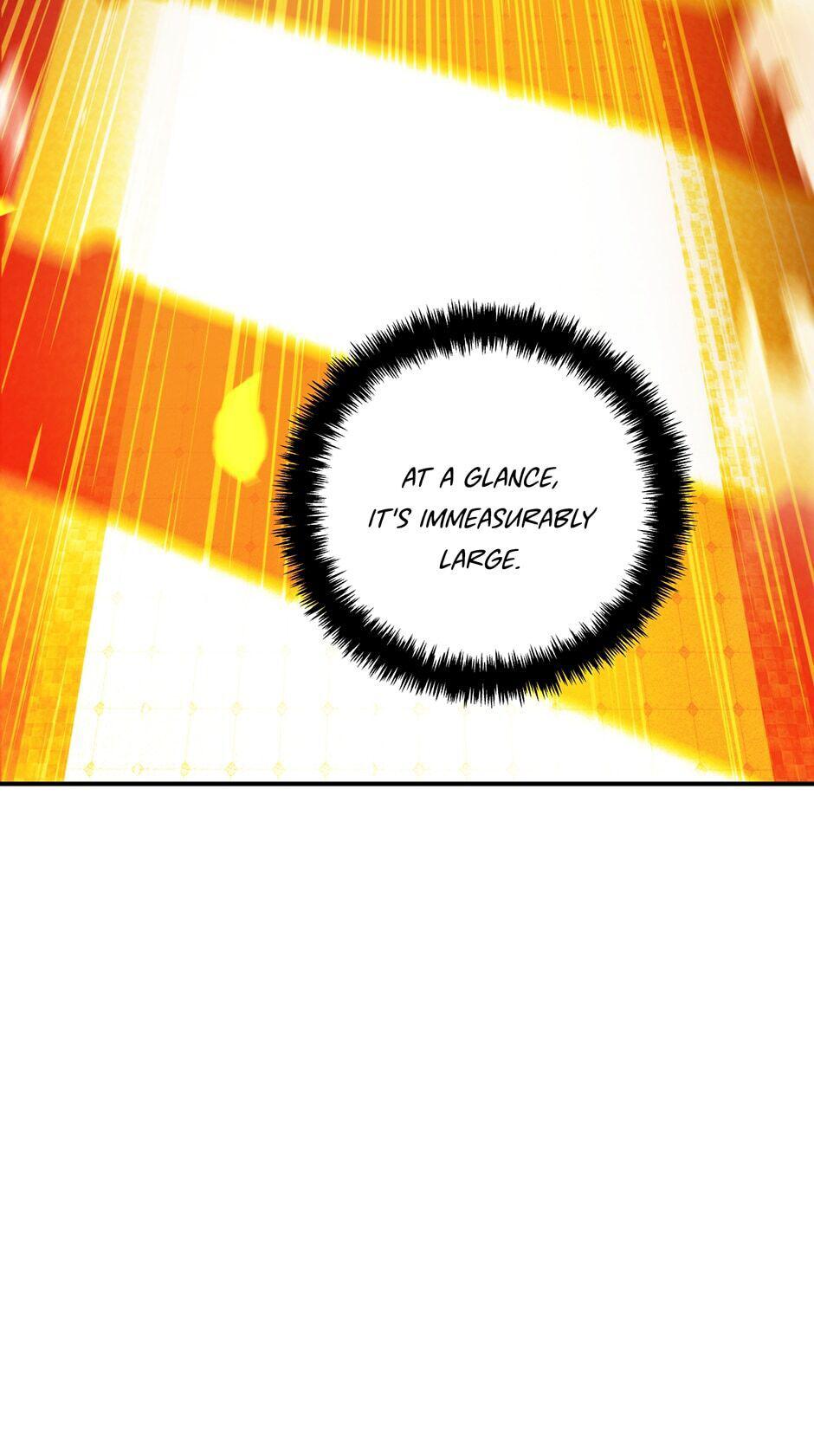 Second Life Ranker Chap 95 - Next Chap 96