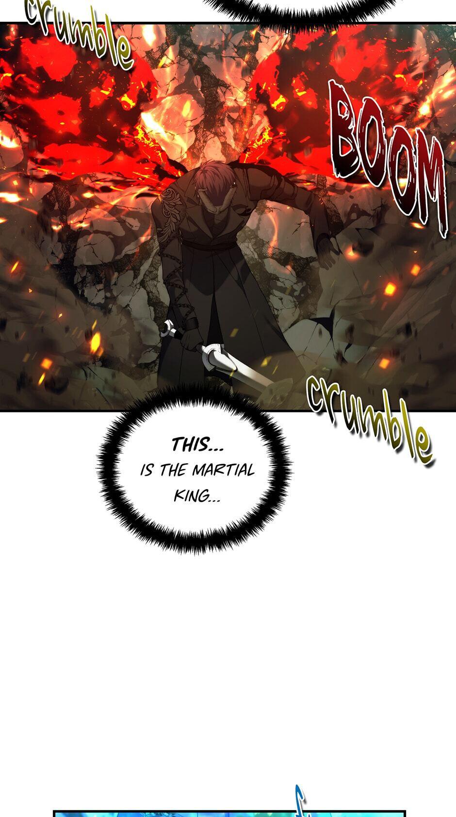 Second Life Ranker Chap 96 - Next Chap 97