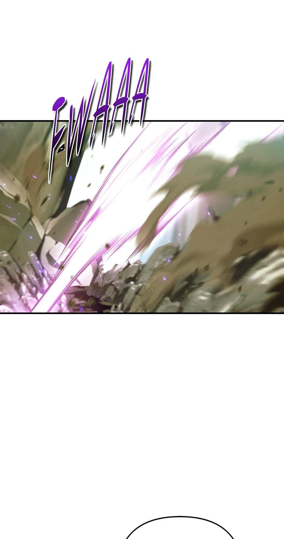 Second Life Ranker Chap 96 - Next Chap 97