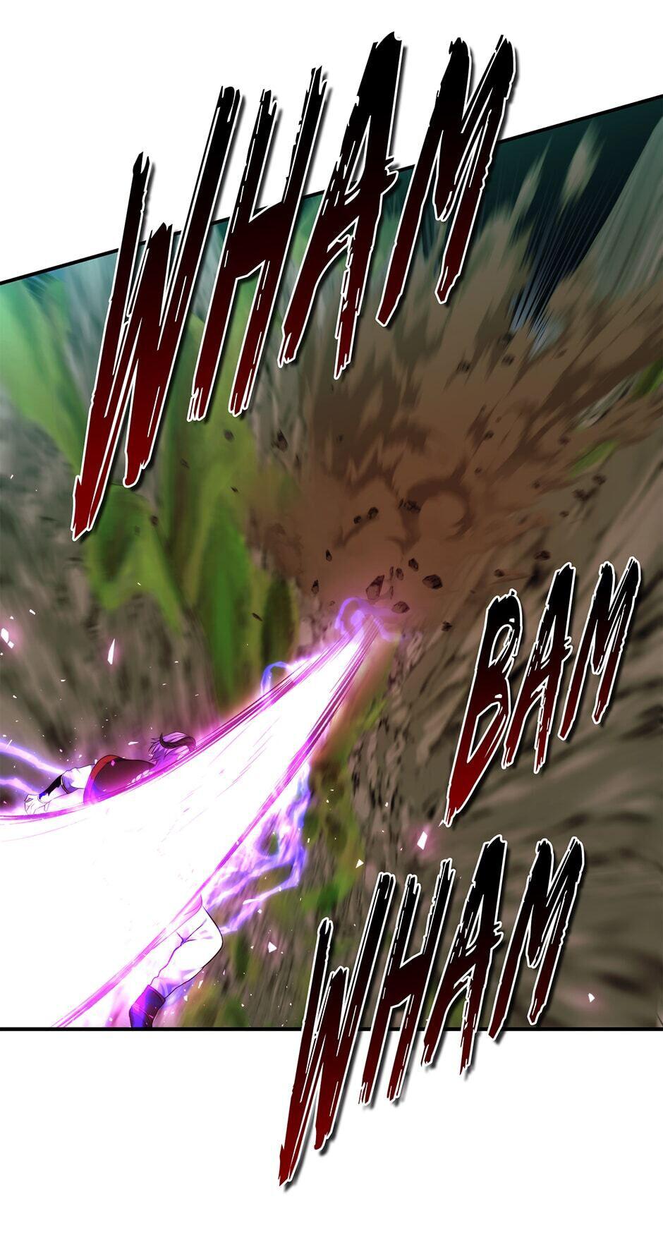 Second Life Ranker Chap 96 - Next Chap 97