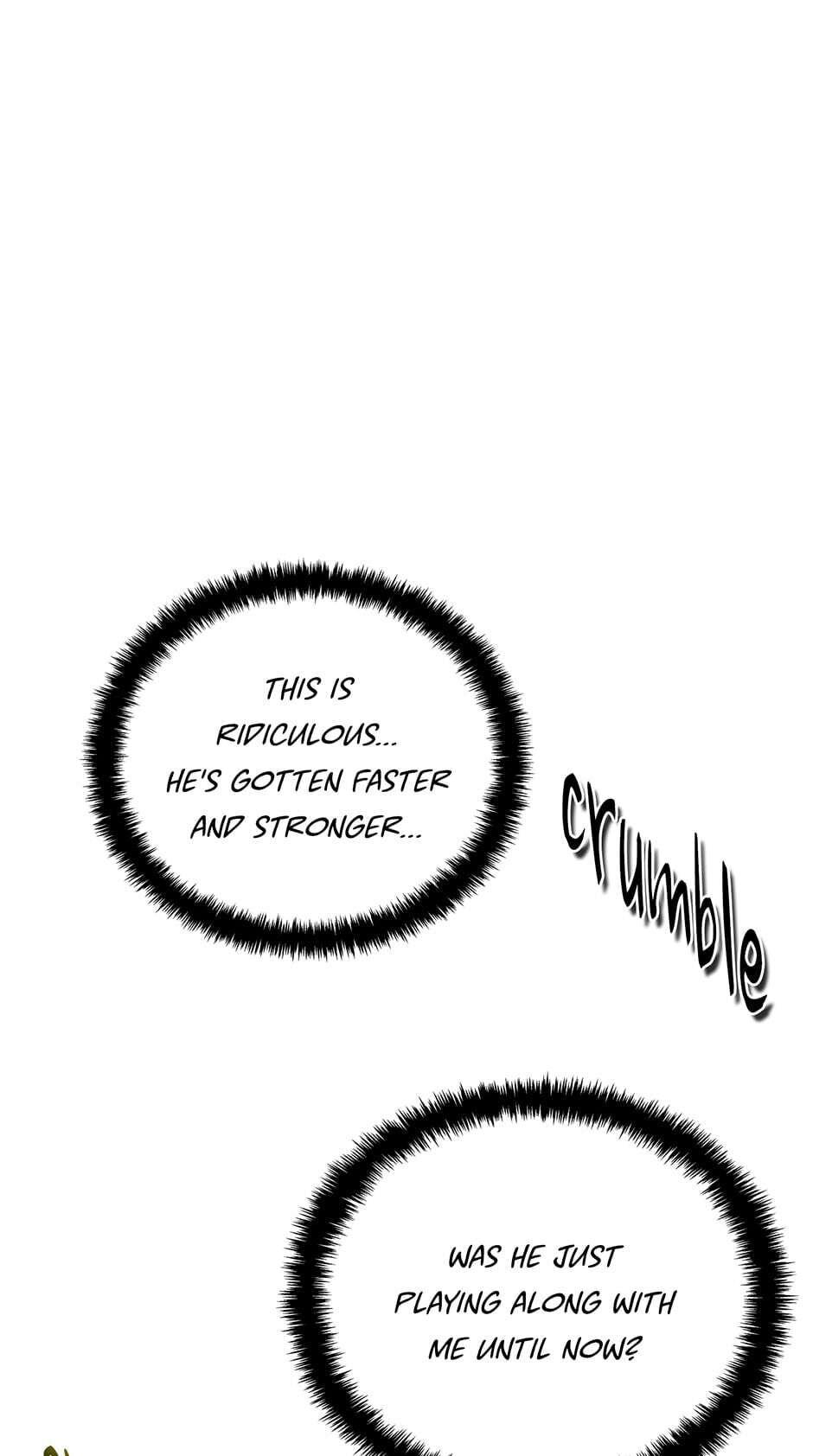 Second Life Ranker Chap 96 - Next Chap 97