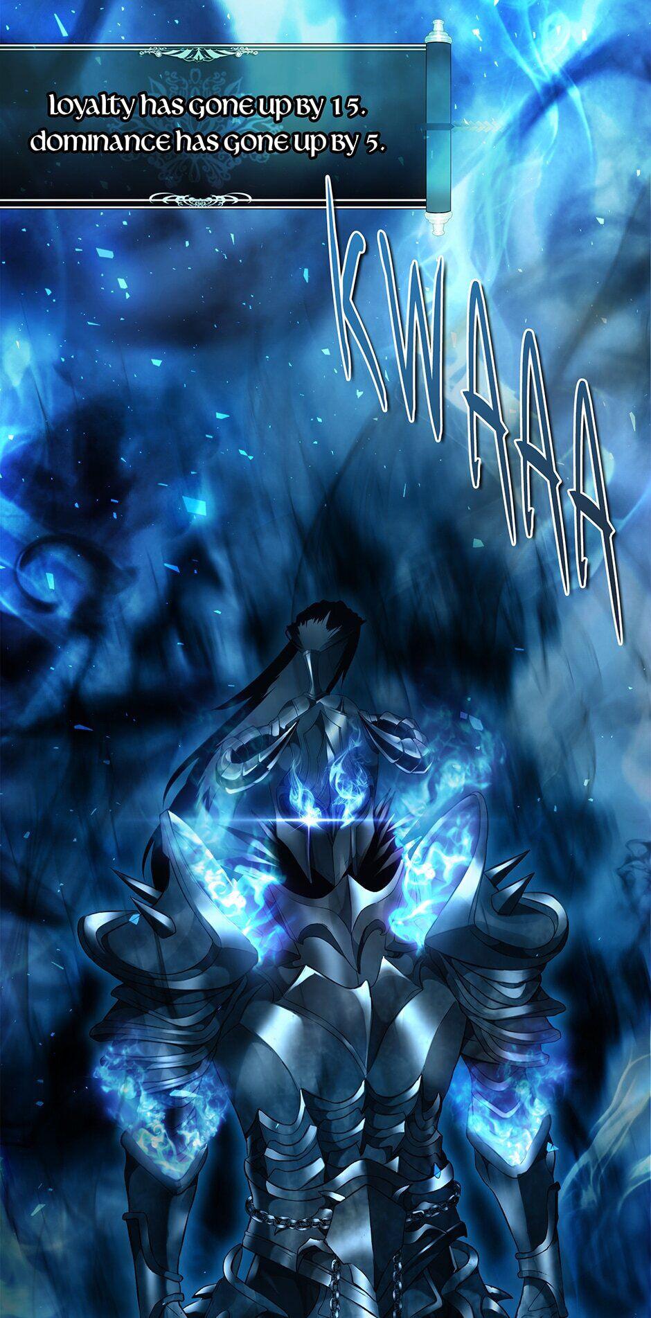 Second Life Ranker Chap 96 - Next Chap 97