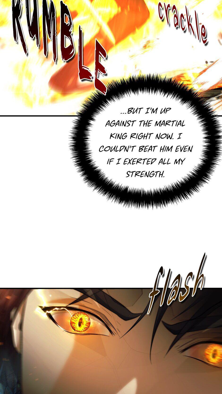 Second Life Ranker Chap 96 - Next Chap 97