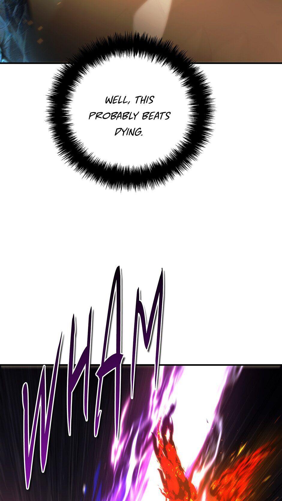 Second Life Ranker Chap 96 - Next Chap 97