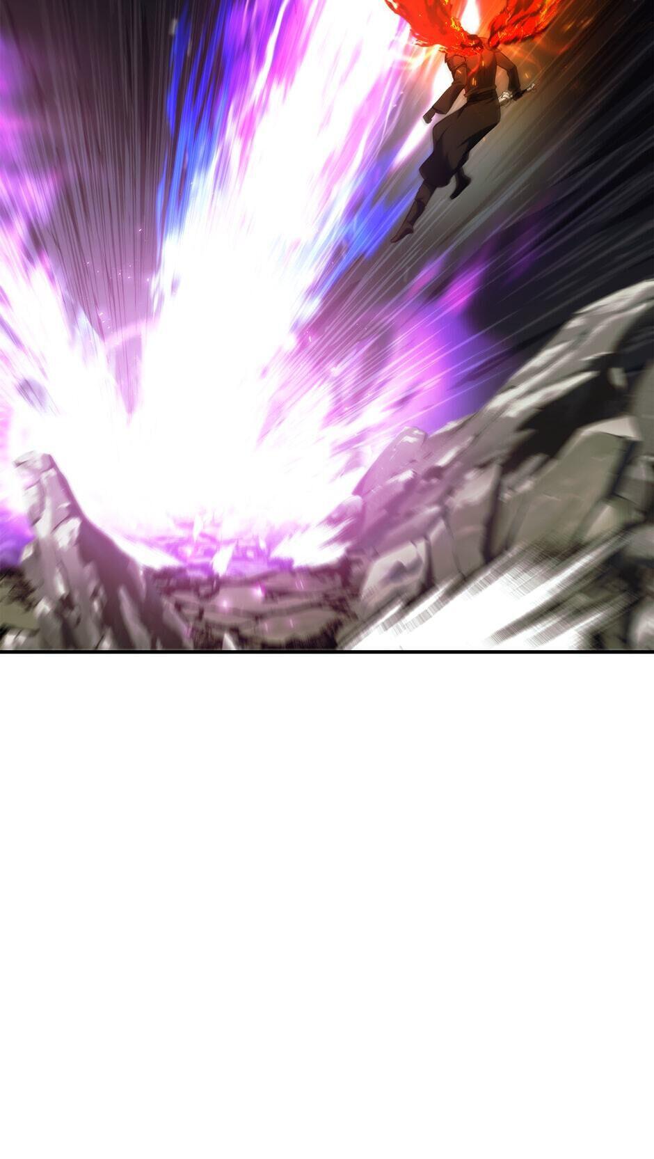 Second Life Ranker Chap 96 - Next Chap 97