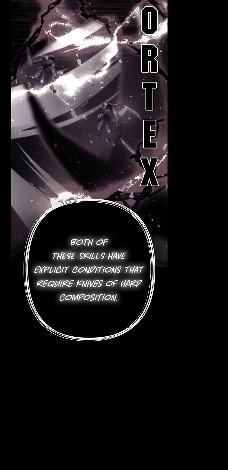 Second Life Ranker Chap 96 - Next Chap 97