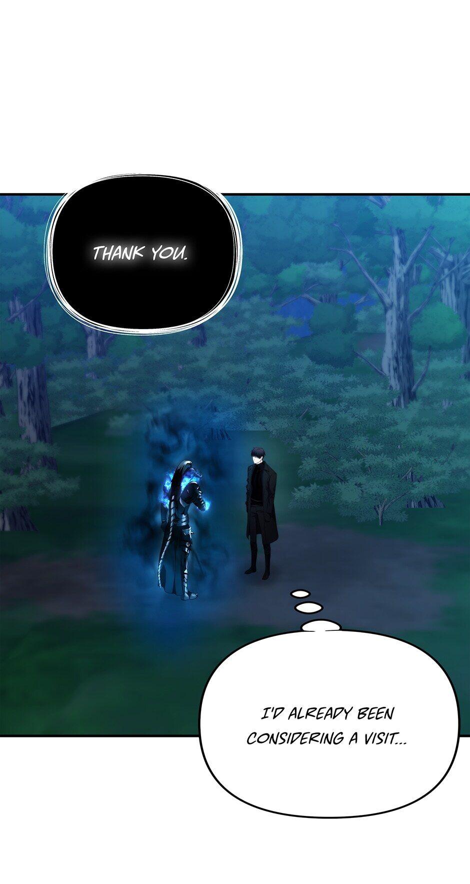 Second Life Ranker Chap 96 - Next Chap 97