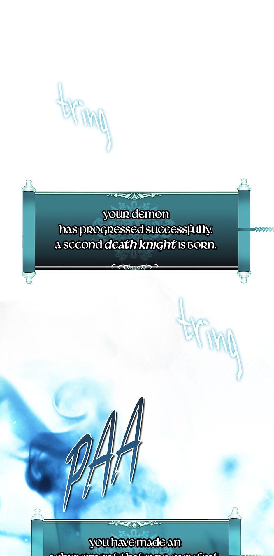 Second Life Ranker Chap 96 - Next Chap 97