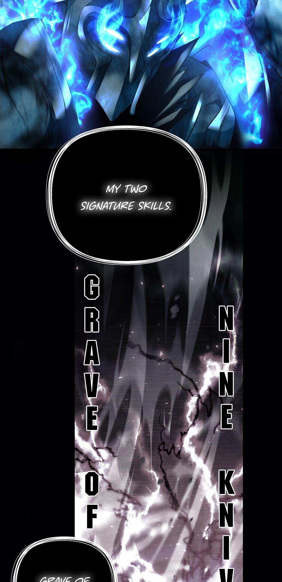 Second Life Ranker Chap 96 - Next Chap 97