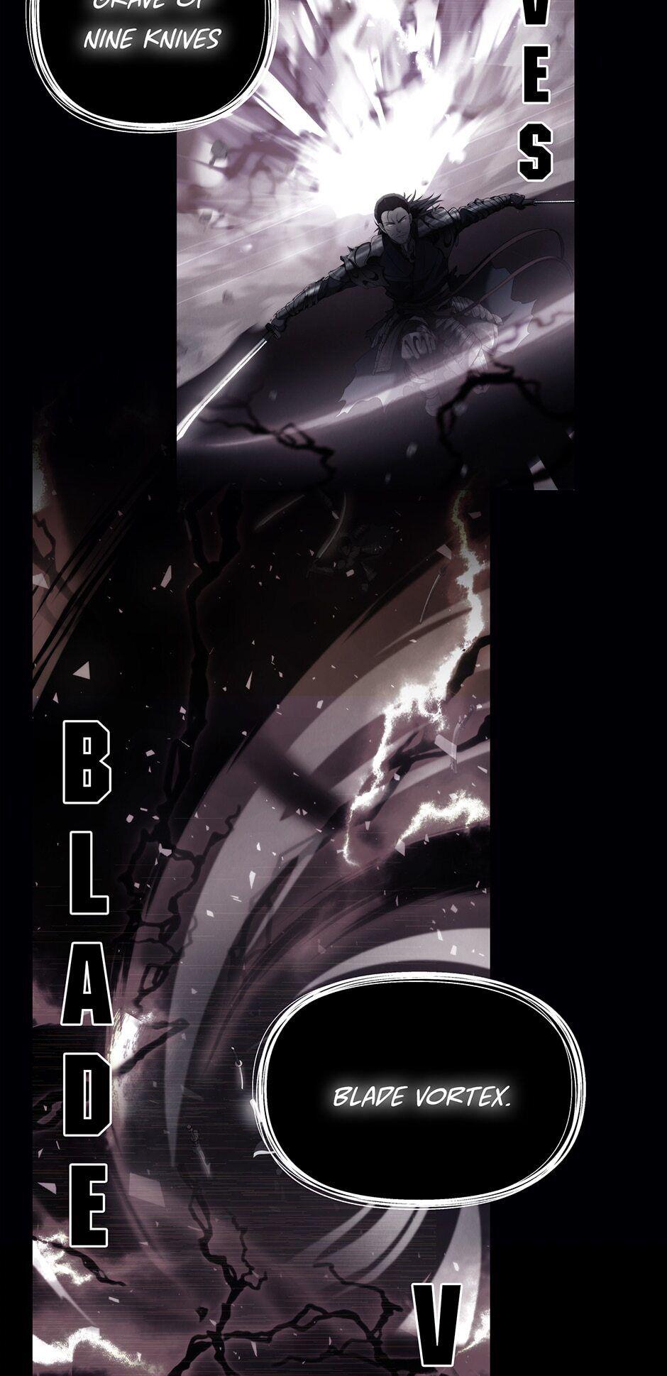 Second Life Ranker Chap 96 - Next Chap 97