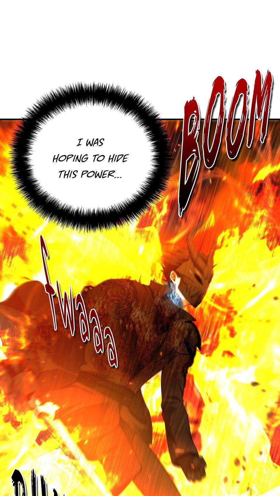 Second Life Ranker Chap 96 - Next Chap 97