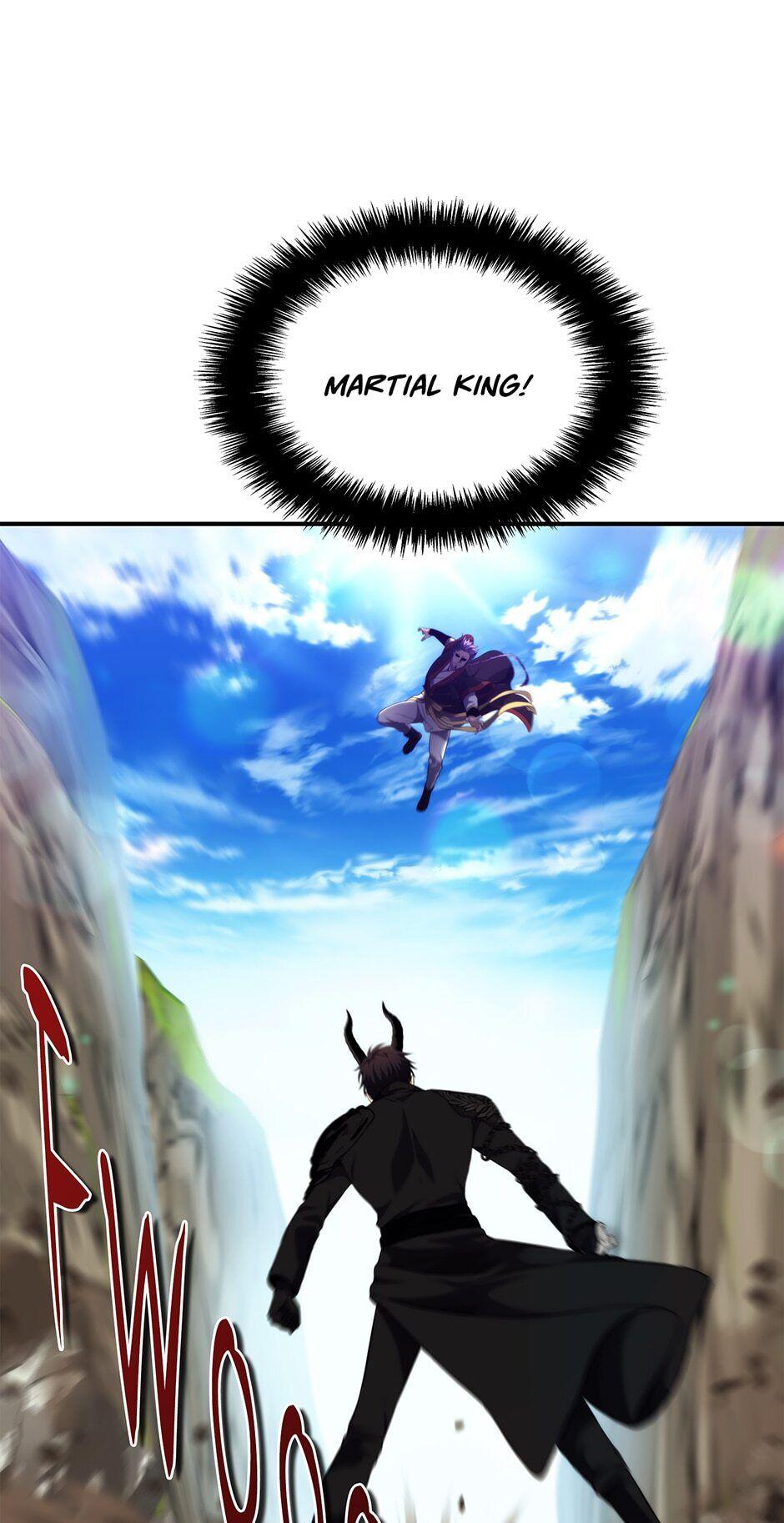 Second Life Ranker Chap 96 - Next Chap 97