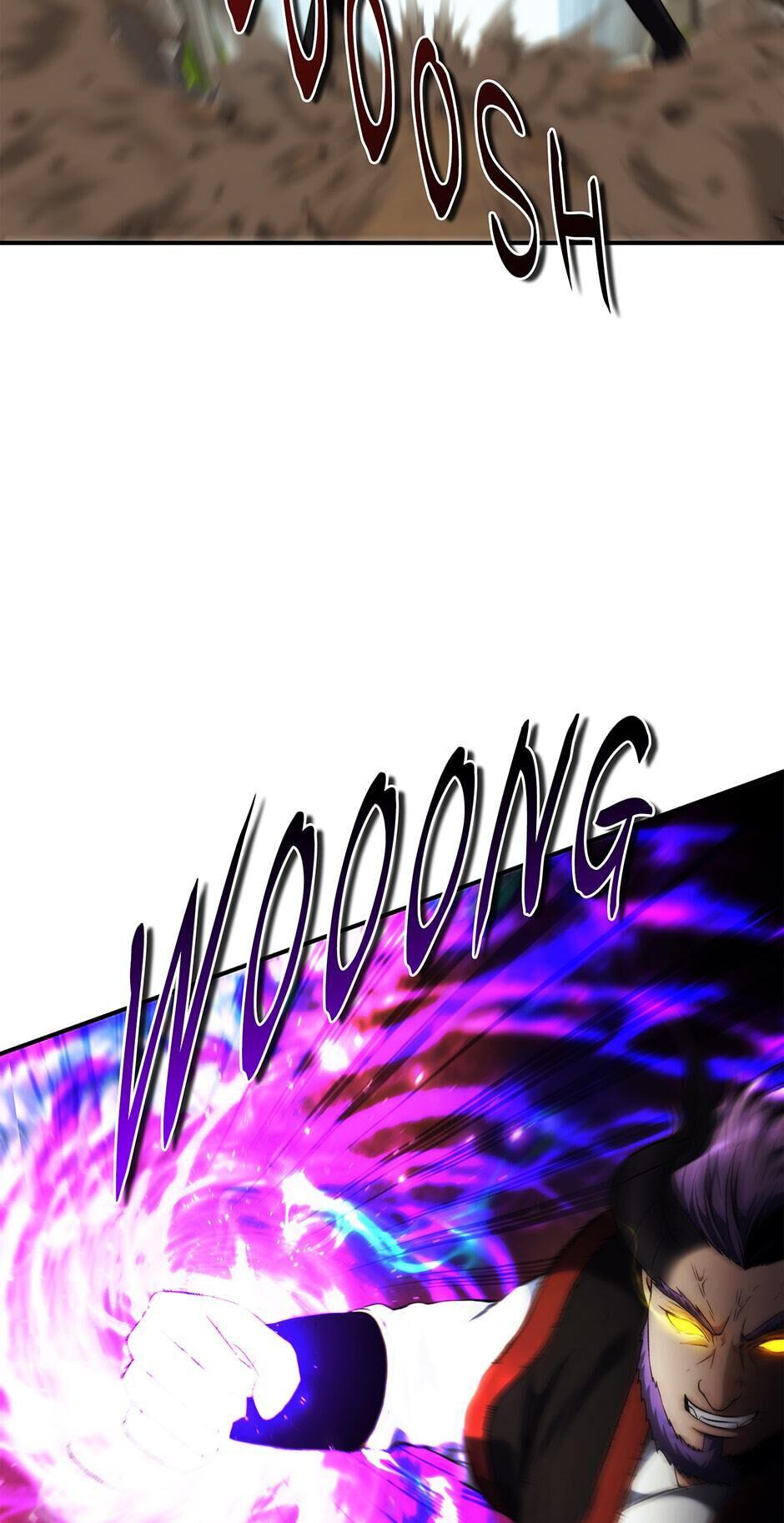 Second Life Ranker Chap 96 - Next Chap 97