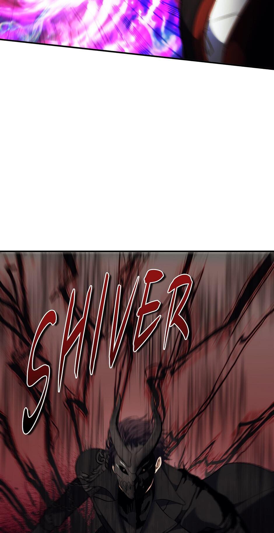 Second Life Ranker Chap 96 - Next Chap 97