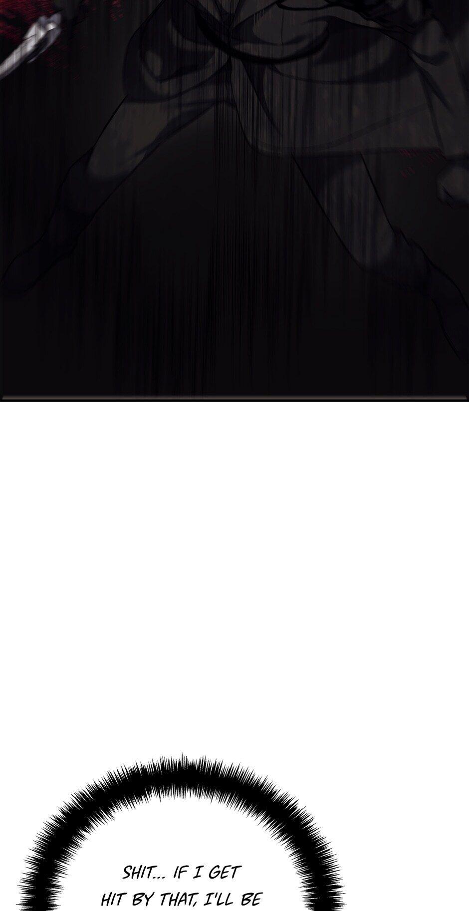 Second Life Ranker Chap 96 - Next Chap 97